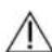 SAMSUNG RF28R6201SG - PRECAUCION - 4