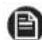 SAMSUNG RF28R6201SG - NOTE - 1