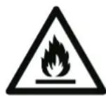 SAMSUNG RF28R6201SG - Precauciones importantes de seguridad - 1