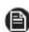 SAMSUNG RF28R6201SG - Espacio libre - 5