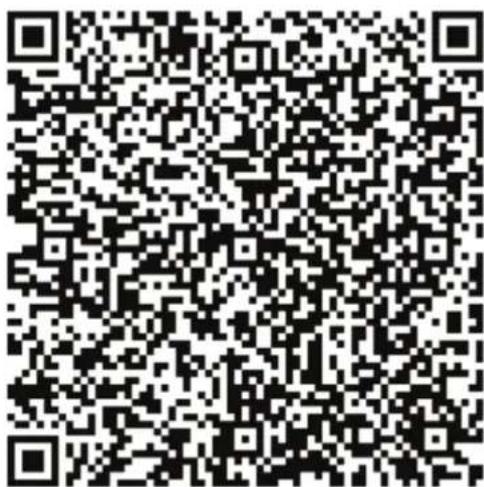 SAMSUNG RF28R6201SG - Open Source Announcement - 1