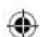 SAMSUNG RF28R6201SG - ATTENTION - 2