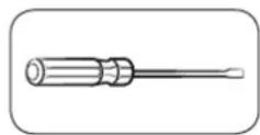 SAMSUNG RF28R6201SG - ADVERTENCIA - 2