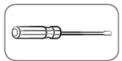 SAMSUNG RF28R6201SG - WARNING - 2