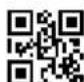 SAMSUNG RF28R6201SG - Contact SAMSUNG WORLD WIDE - 3