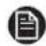 SAMSUNG RF28R7201SR - ATTENTION - 1