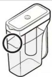 SAMSUNG RF28R7201SR - Opérations - 1
