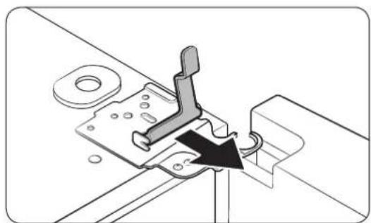 SAMSUNG RF28R7201SR - CAUTION - 3