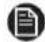 SAMSUNG RF28R7201SR - Funcionamiento - 2