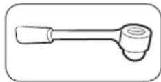 SAMSUNG RF28R7201SR - ADVERTENCIA - 5