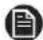 SAMSUNG RF28R7201SR - CAUTION - 1