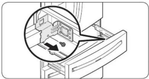 SAMSUNG RF28R7201SR - Installation - 2