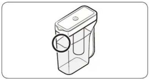 SAMSUNG RF28R7201SR - Operations - 1