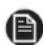 SAMSUNG RF28R7201SR - Samsung account - 1