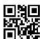 SAMSUNG RF28R7201SR - Contacte a SAMSUNG WORLD WIDE - 3