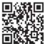 SAMSUNG RF28R7201SR - Memo - 4