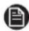 SAMSUNG RF28R7201SR - Mantenimiento - 1