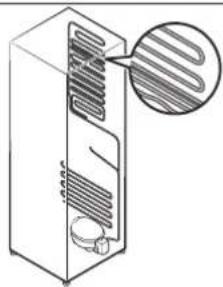 SAMSUNG RF28R7201SR - REMARQUE - 10