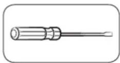 SAMSUNG RF28R7201SR - AVERTISSEMENT - 2