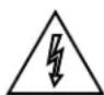 Seura Storm Ultra Bright - ATTENTION - 1