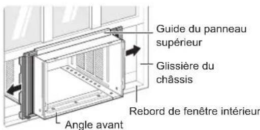 LG LW1517IVSM - MISE EN GARDE - 1