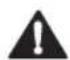 LG LW1517IVSM - AVERTISSEMENTS - 1
