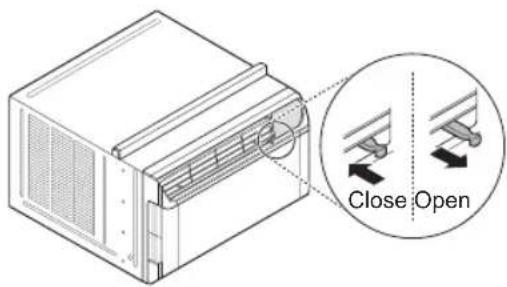 LG LW1517IVSM - Ventilation - 1