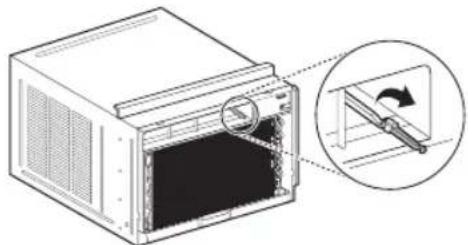 LG LW1517IVSM - MISES EN GARDE - 3