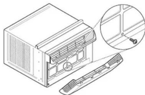 LG LW1517IVSM - NOTE - 1