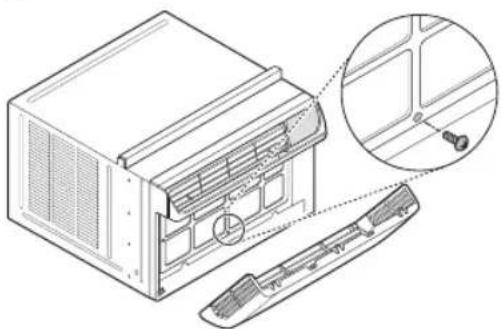 LG LW1517IVSM - REMARQUE - 1