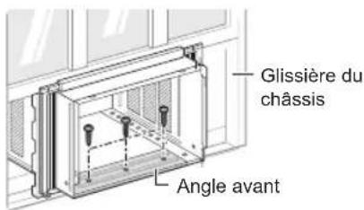 LG LW1517IVSM - MISE EN GARDE - 1