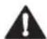 LG LW1517IVSM - IMPORTANT SAFETY INSTRUCTIONS - 1