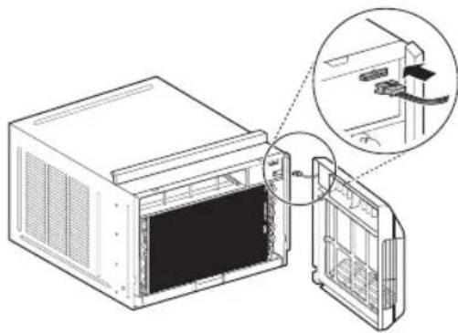 LG LW1517IVSM - CAUTION - 4