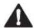 LG LW1517IVSM - WARNING - 1