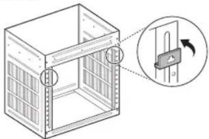 LG LW1517IVSM - CAUTION - 2