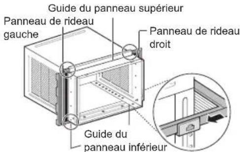 LG LW1517IVSM - MISE EN GARDE - 3