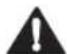 LG LW1517IVSM - Your safety and the safety of others are very important. - 1