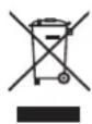 ROTEL RB1582 MkII - APPLICABLE FOR USA, CANADA OR WHERE APPROVED FOR THE USAGE - 3