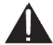 ROTEL RB1582 MkII - APPLICABLE FOR USA, CANADA OR WHERE APPROVED FOR THE USAGE - 2
