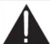 ROTEL RB1582 MkII - APPLICABLE FOR USA, CANADA OR WHERE APPROVED FOR THE USAGE - 2
