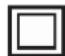 ROTEL RB1582 MkII - APPLICABLE FOR USA, CANADA OR WHERE APPROVED FOR THE USAGE - 4