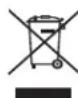 ROTEL RKB850 V2 - APPLICABLE FOR USA, CANADA OR WHERE APPROVED FOR THE USAGE - 3