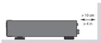 ROTEL RKB850 V2 - Contents - 1