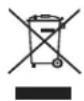 ROTEL RKB850 V2 - Notice - 5