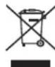 ROTEL RKB850 V2 - APPLICABLE FOR USA, CANADA OR WHERE APPROVED FOR THE USAGE - 3
