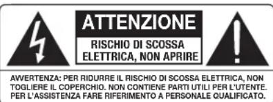 ROTEL RKB850 V2 - Nota - 3