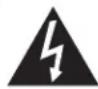 ROTEL RKB850 V2 - APPLICABLE FOR USA, CANADA OR WHERE APPROVED FOR THE USAGE - 1