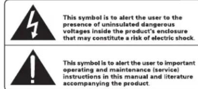 ROTEL RKB850 V2 - Notice - 4