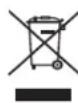 ROTEL RKB850 V2 - APPLICABLE FOR USA, CANADA OR WHERE APPROVED FOR THE USAGE - 3