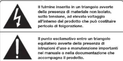 ROTEL RKB850 V2 - Nota - 5